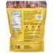 Alter Eco, Organic Heirloom Pearl Quinoa, 22 oz (624 g) фото