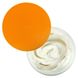 Незмивний крем-кондиціонер що відновлює з маслом ши для волосся Cantu (Shea Butter Leave-In Conditioning Repair Cream) 453 г фото