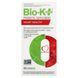 Пробіотик для здоровʼя серця Bio-K+ (Heart Health Probiotic Supplement) 60 капсул фото
