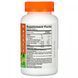 Docs Kids Elderberry with Vitamin C & Zinc Gummies, Berry-Lemon Flavor, Doctors Best, 60 chewables.