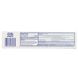 Зубная паста с пищевой содой и перекисью, отбеливающее средство Plus с защитой от пятен, Arm & Hammer, 6,0 унций (170 г) фото
