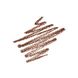 Карандаш для бровей, Brow Wiz, шоколад, Anastasia Beverly Hills, 0,003 унции (0,085 г) фото