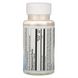 Литий оротат, Lithium Orotate, KAL, 5 мг, 120 вегетарианских капсул фото
