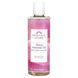 Миндальное масло для тела Heritage Store (Almond Oil) 240 мл фото