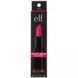 Губна помада матова ELF Cosmetics (Matte Lipstick) 4.1 г фото