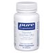 Пищеварительные ферменты Pure Encapsulations (Digestive Enzymes Ultra) 90 капсул фото