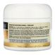 Крем із вітаміном Е Mason Natural (Vitamin E Skin Cream) 6000 МО 60 мл фото