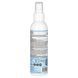 Babo Botanicals, Mineral Sunscreen Spray for Childrens Skin, SPF 30, Unscented, 6 fluid ounces (177 ml)
