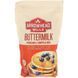 Baking mix for pancakes and waffles Arrowhead Mills 737 g
