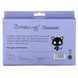 The Creme Shop, М'яка маска для сну, Chococat, 1 шт., 3,17 унції (90 г) фото