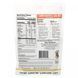 Good Dees, Low Carb Baking Mix, carrot muffin and cake mix, 8.8 oz (249 g).