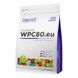 Протеин, STANDARD WPC80.EU, OstroVit, 2,27 кг фото