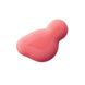Олія для губ з відтінком, Рожевий поцілунок, ELF Cosmetics, 010 р унц (3 мл) фото