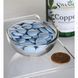 Copper 2 mg 300 tablets