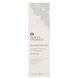 Soothing Oil, Himalayan Geranium and Pomegranate, Pangea Organics, 1 fl oz (30 ml).