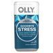 OLLY, Goodbye Stress, 60&nbsp;капсул фото