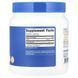 Nutricost, Choline Bitartrate, Unflavored, 17.9 oz (500 g) фото