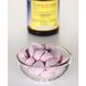 Оральные пробиотики с натуральным клубничным вкусом Swanson (Oral Probiotic Formula Natural Strawberry Flavor) 30 таблеток фото