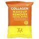 Wet wipes with collagen essence Nu-Pore (Collagen) 25 wipes
