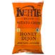 Картофельные чипсы, мед и дижонская горчица, Kettle Foods, 5 унц. (141 г) фото