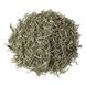 Органическая порезанная и отобранная трава хвоща полевого, Frontier Natural Products, 16 унций (453 г) фото