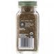 Cumin Seeds, Simply Organic, 85 g