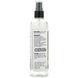 Coconut Dry Oil Body Spray, Cococare, 6 fl oz (180 ml) фото