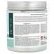 Body oil ultra-moisturizing with coconut Petal Fresh (Body Butter) 237 ml