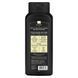 JR Watkins, Shower Gel for Men, Sandalwood and Vanilla, 18 fluid ounces (532 ml)