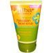 Скраб для обличчя Alba Botanica (Alba) 113 г фото