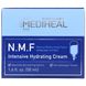 Интенсивный увлажняющий крем NMF, Mediheal, 50 мл фото