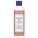The Vitamin Shoppe, Castor Oil, 8 fl oz (237 ml)