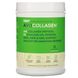 Пептиди колагену і масло авокадо RSP Nutrition (AvoCollagen) 360 г фото