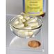 Прегненолон, High Potency Pregnenolone, Swanson, 25 мг, 60 капсул фото