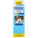 AlkaMax, жидкий алкалиновый бустер, без запаха, Natural Balance, 30 мл фото
