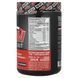 EVLution Nutrition, RPM Pre-Workout, Tropical Punch, 12.4 oz (351 g)