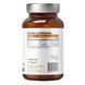 Вітамін D3 2000 + K2 OstroVit Pharma (Vitamin D3 2000 + K2 Lozenges) 360 таблеток для розсмоктування фото