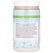 Boogie Wipes, Soothing Bath Salts, Eucalyptus, 15 oz (425 g) фото