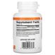 Natural Factors, SAM-e (S-аденозил-L-метіонін), 200 мг, 30 шлунково-резистентних таблеток фото