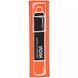 Auto Lip Crayon, 02 orange corals, Yadah, 0.08 oz (2.5 g)