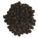Органический цельный черный перец, Frontier Natural Products, 16 унции (453 г) фото