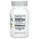 Quantum Health, Sleep, Extra Strength Melatonin, 30 Capsules
