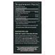 Ginger for Immunity Gaia Herbs (Ginger Supreme) 60 capsules