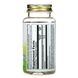 Кремній, Nature's Herbs, 300 мг, 60 капсул фото