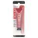 Maybelline, Cheek Heat, кисточка для гелевого крема, телесный ожог, 0,27 жидкой унции (8 мл) фото
