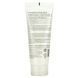 Осветляющий гель-пилинг, Tony Moly, 150 мл фото