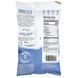 Sticks for pretzels, whole grain, sea salt, 7 oz (198 g)