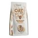 OstroVit Oat My Day 200 g chocolate фото