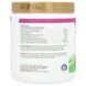 Глюкозамін для собак рівень 2 NaturVet (Glucosamine DS Plus Level 2) 120 жувальних таблеток фото