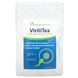Чай для репродуктивного здоров'я чоловіків, ViriliTea for Men, Fairhaven Health, 113 г фото
